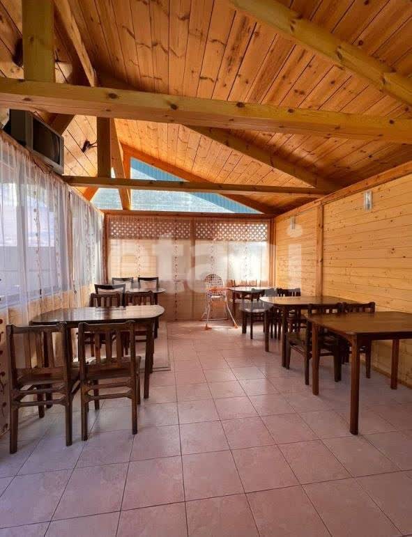 Продажа дома, 72м <sup>2</sup>, 6 сот., Улан-Удэ, Республика Бурятия,  