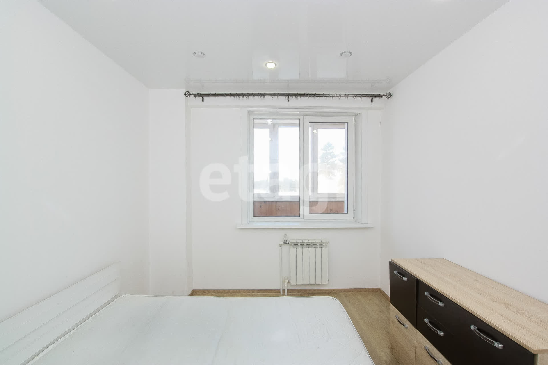 Продажа 2-комнатной квартиры, Улан-Удэ, Республика Бурятия,  Улан-Удэ