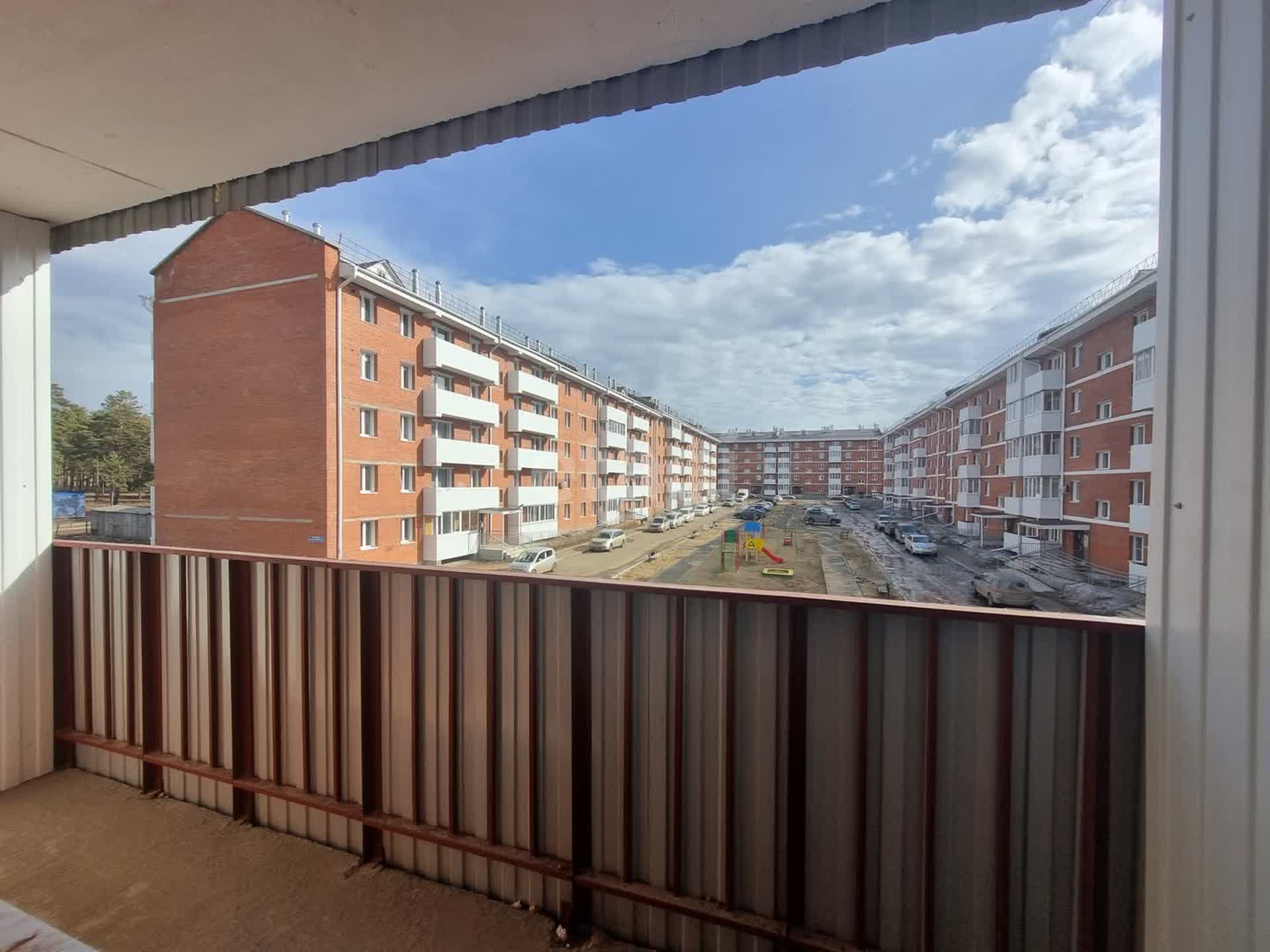 Продажа 1-комнатной квартиры, Улан-Удэ, Республика Бурятия,  Улан-Удэ