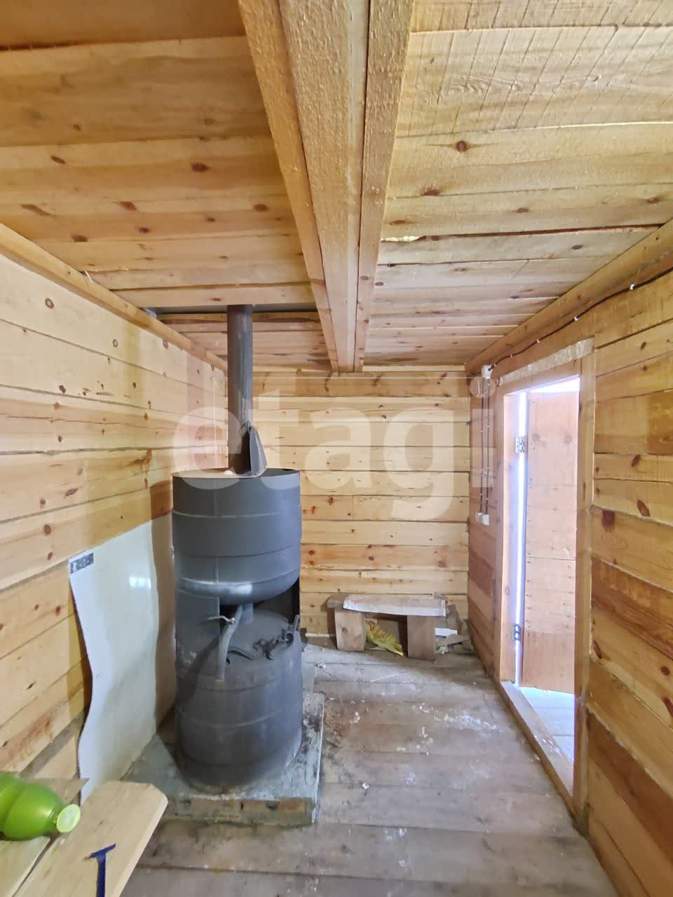 Продажа дома, 110м <sup>2</sup>, 8 сот., Улан-Удэ, Республика Бурятия,  Иволгинский