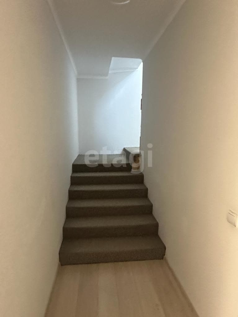 Продажа дома, 362м <sup>2</sup>, 9 сот., Южно-Сахалинск, Сахалинская область,  