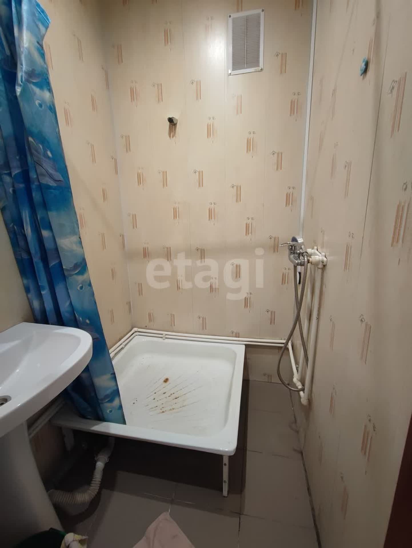 Продажа 2-комнатной квартиры, Улан-Удэ, Республика Бурятия,  Улан-Удэ