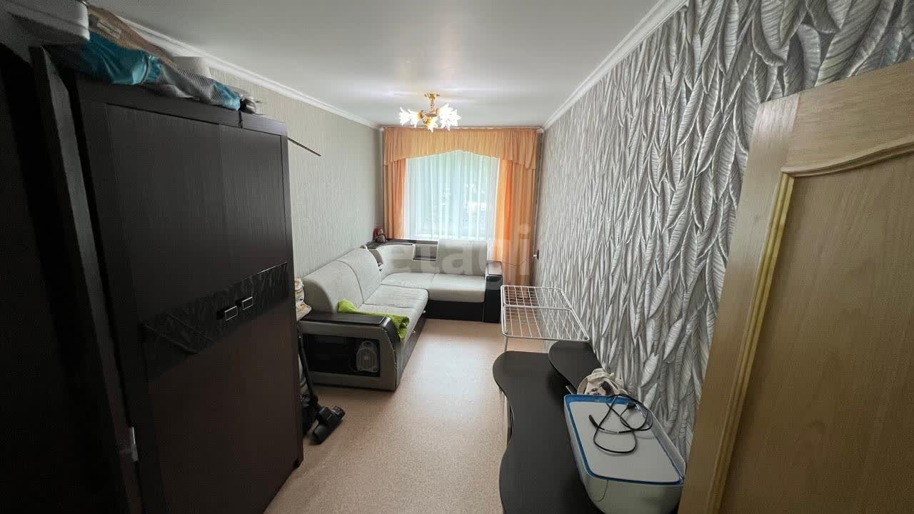 Продажа 2-комнатной квартиры, Южно-Сахалинск, Сахалинская область,  Южно-Сахалинск