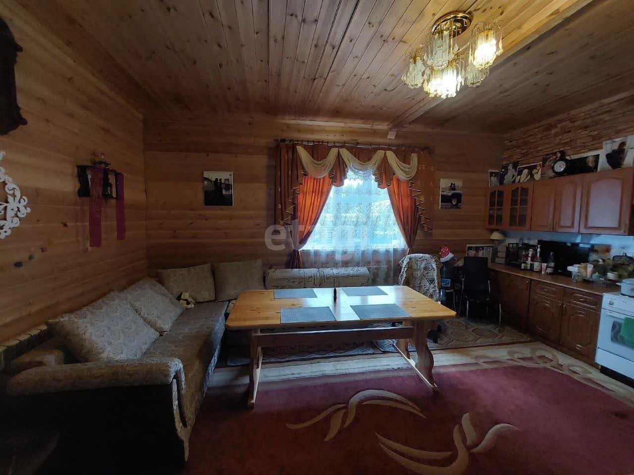 Продажа дома, 2005м <sup>2</sup>, 14 сот., Нижневартовск, Ханты-Мансийский автономный округ,  