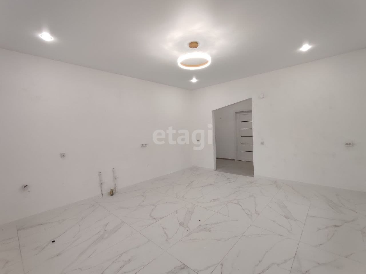 Продажа дома, 180м <sup>2</sup>, 10 сот., Улан-Удэ, Республика Бурятия,  Тарбагатайский