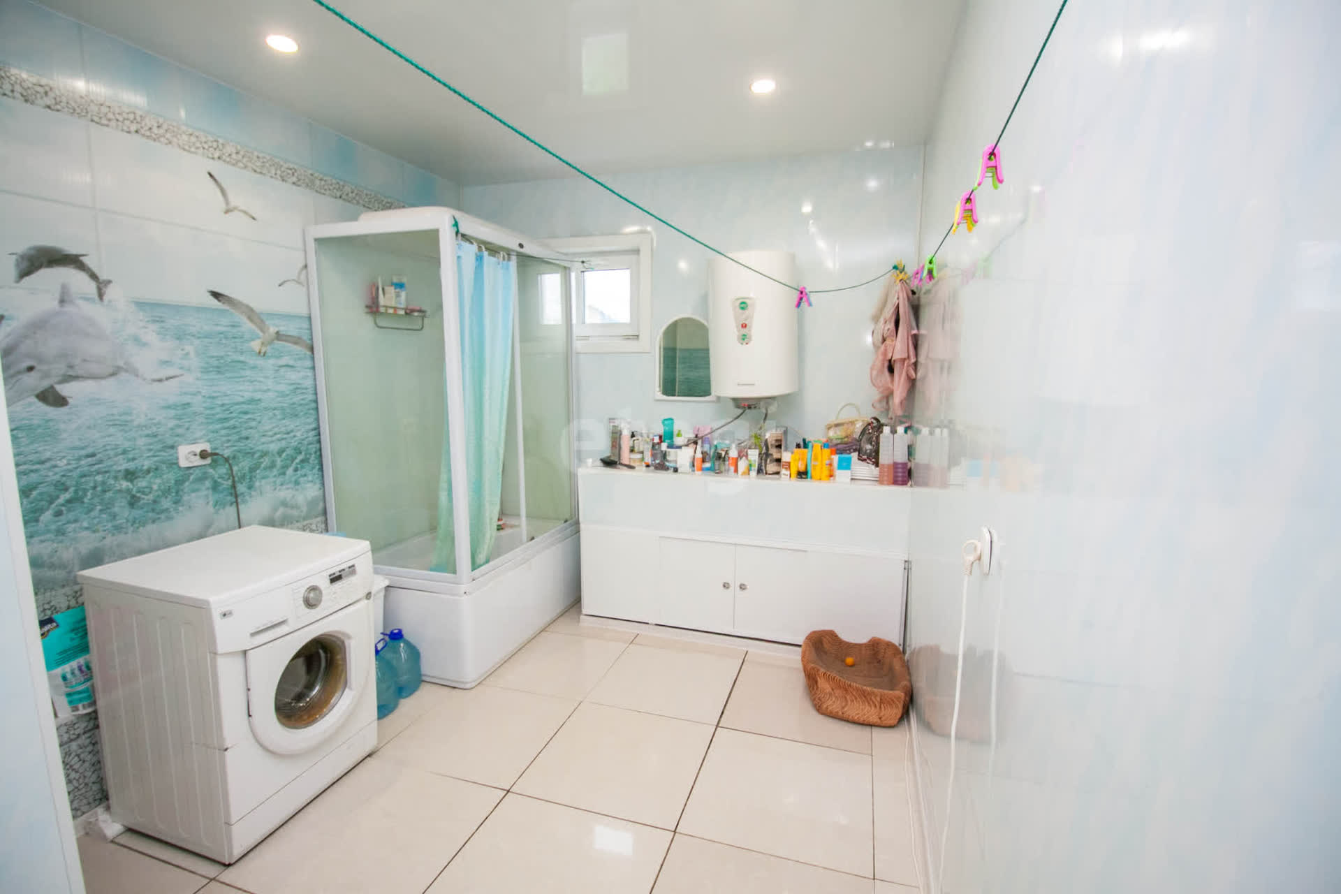 Продажа дома, 150м <sup>2</sup>, 10 сот., Южно-Сахалинск, Сахалинская область,  