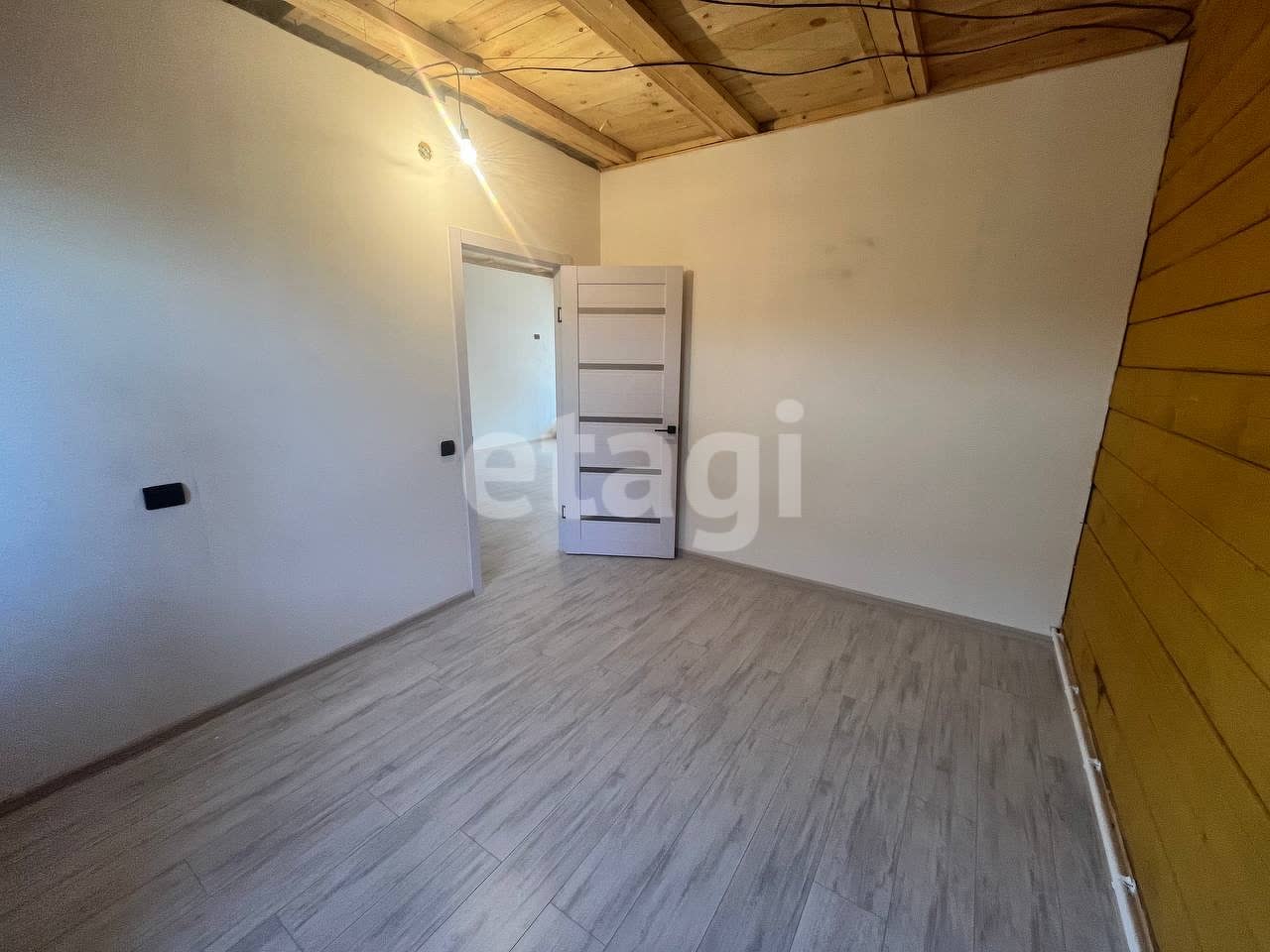 Продажа дома, 160м <sup>2</sup>, 8 сот., Улан-Удэ, Республика Бурятия,  Тарбагатайский