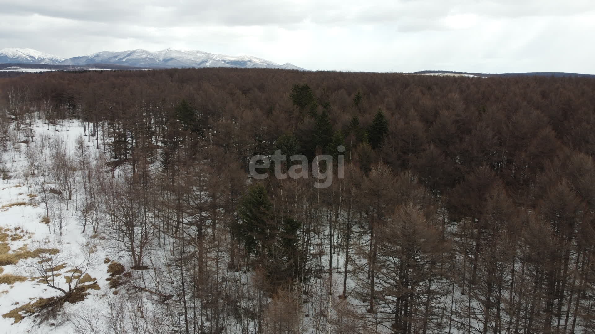 Продажа участка, Южно-Сахалинск, Сахалинская область,  Южно-Сахалинск