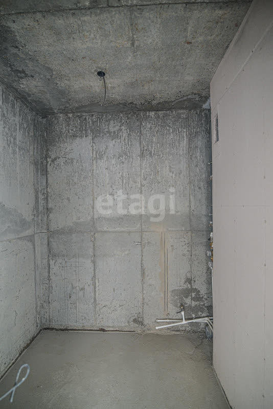 Продажа 1-комнатной квартиры, Южно-Сахалинск, Сахалинская область,  Южно-Сахалинск