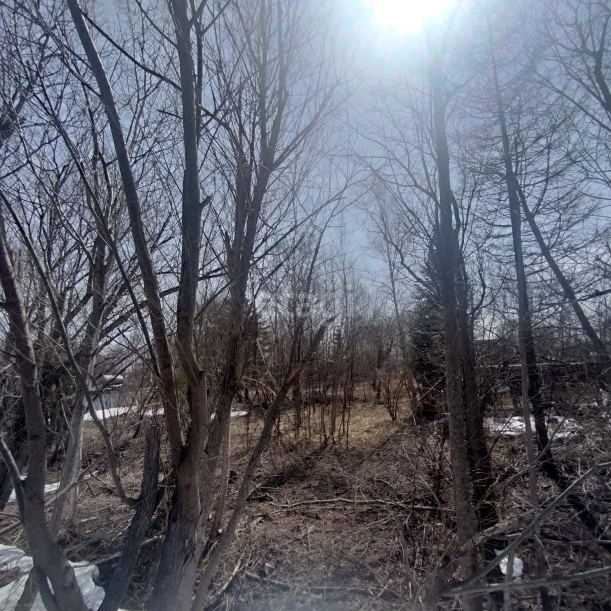 Продажа участка, Южно-Сахалинск, Сахалинская область,  Южно-Сахалинск