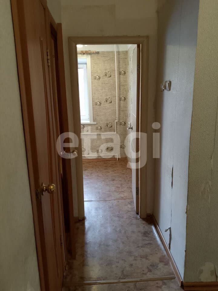 Продажа 3-комнатной квартиры, Улан-Удэ, Республика Бурятия,  Улан-Удэ