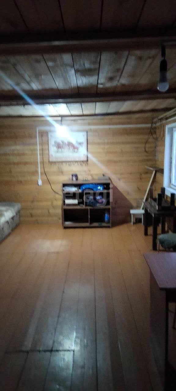 Продажа дома, 20м <sup>2</sup>, 8 сот., Улан-Удэ, Республика Бурятия,  Иволгинский