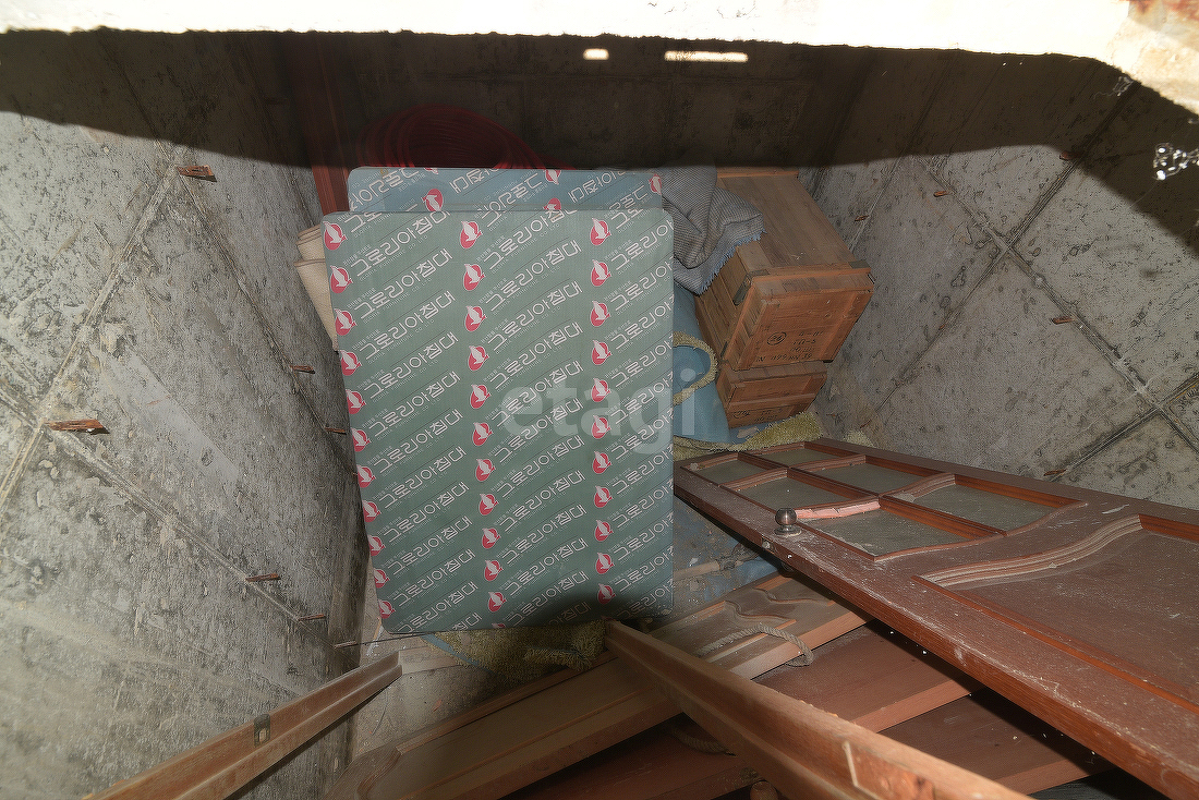 Продажа дома, 186м <sup>2</sup>, 10 сот., Южно-Сахалинск, Сахалинская область,  