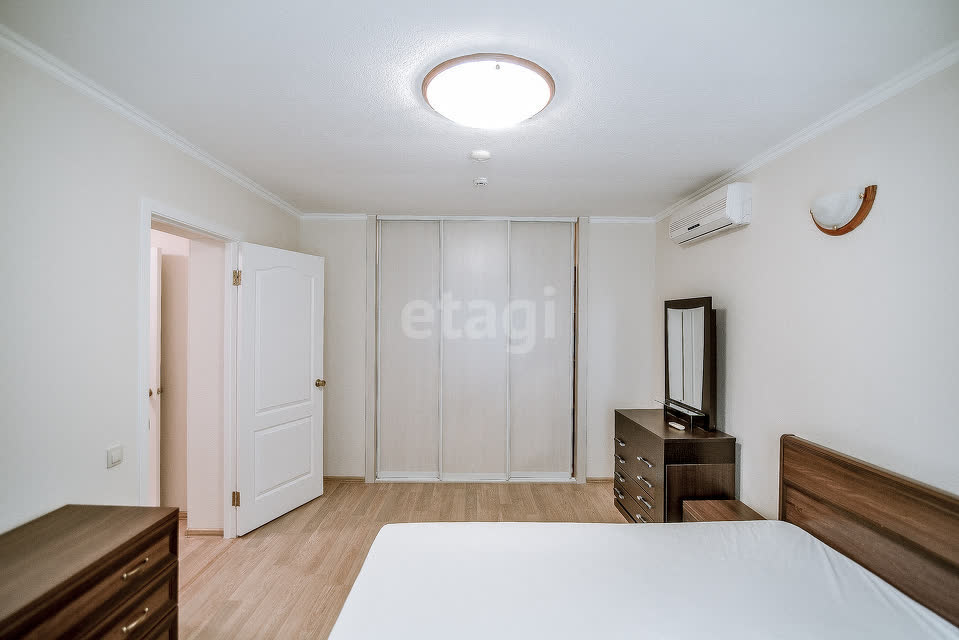 Аренда 2-комнатной квартиры, Южно-Сахалинск, Сахалинская область,  Южно-Сахалинск