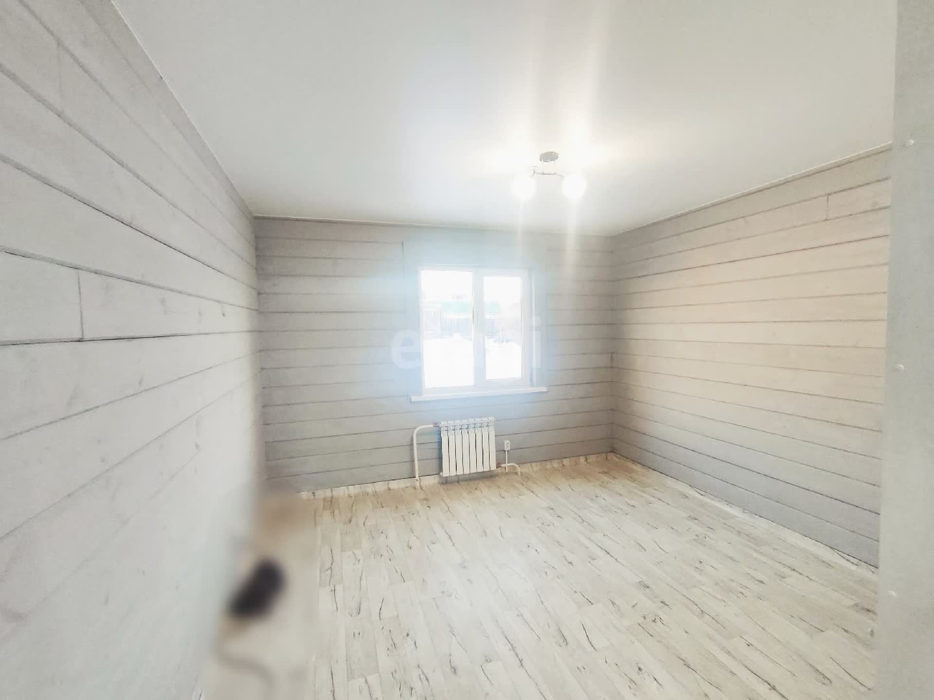 Продажа дома, 185м <sup>2</sup>, 12 сот., Улан-Удэ, Республика Бурятия,  Тарбагатайский