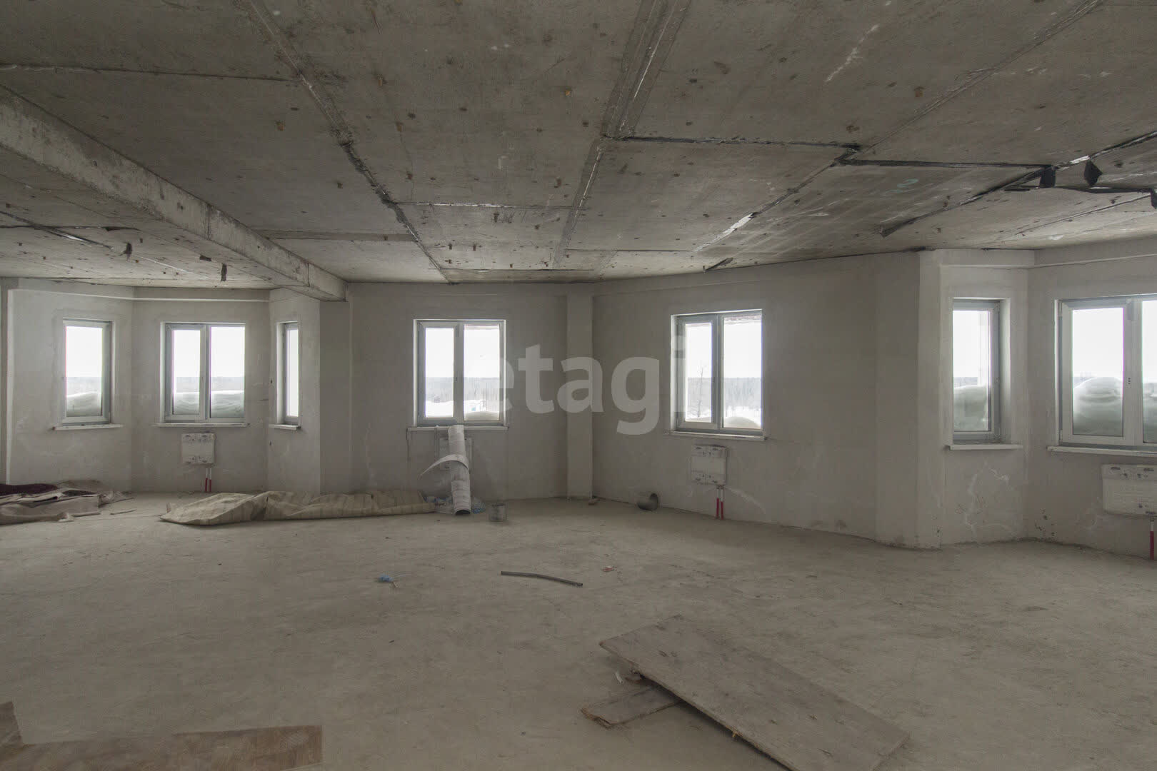 Продажа коммерческой недвижимости, 199м <sup>2</sup>, Новый Уренгой, Ямало-Ненецкий АО,  Новый Уренгой