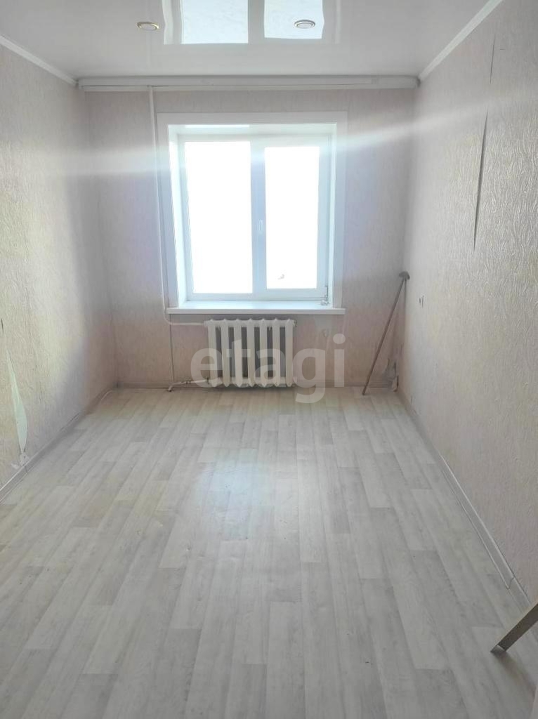 Продажа 2-комнатной квартиры, Южно-Сахалинск, Сахалинская область,  Южно-Сахалинск