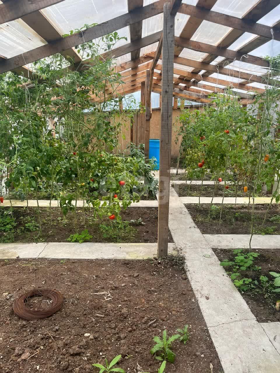 Продажа дома, 204м <sup>2</sup>, 9 сот., Южно-Сахалинск, Сахалинская область,  