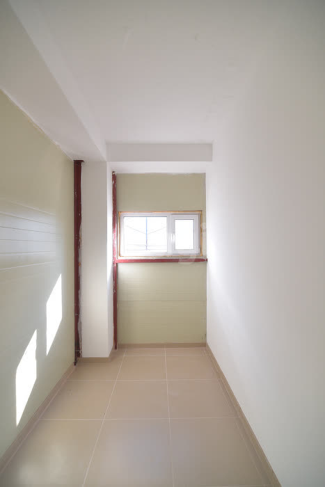 Аренда коммерческой недвижимости, 240м <sup>2</sup>, Южно-Сахалинск, Сахалинская область,  Южно-Сахалинск