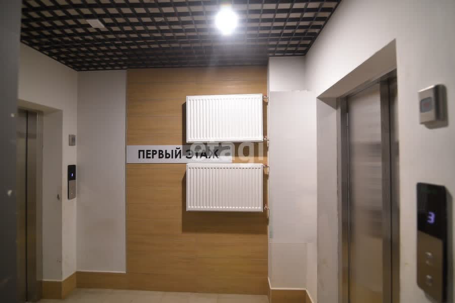 Продажа 2-комнатной квартиры, Южно-Сахалинск, Сахалинская область,  Южно-Сахалинск