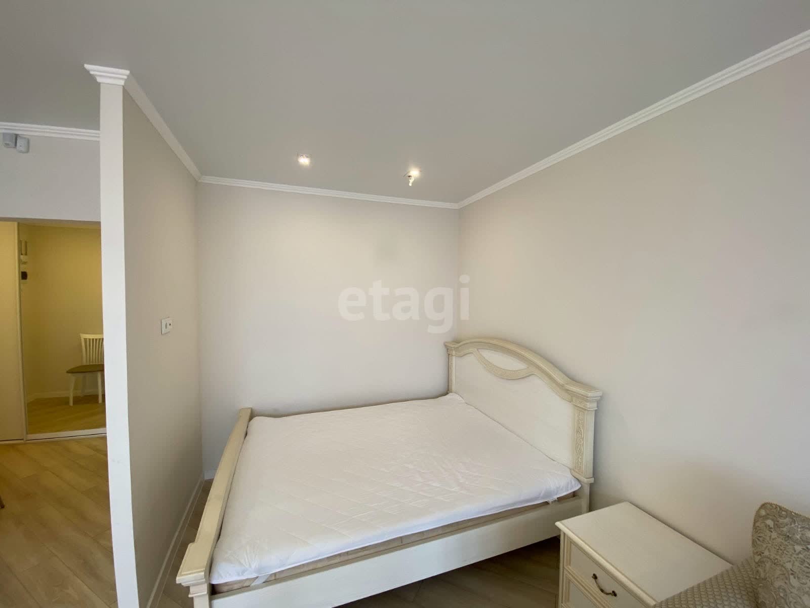 Продажа 1-комнатной квартиры, Улан-Удэ, Республика Бурятия,  Улан-Удэ