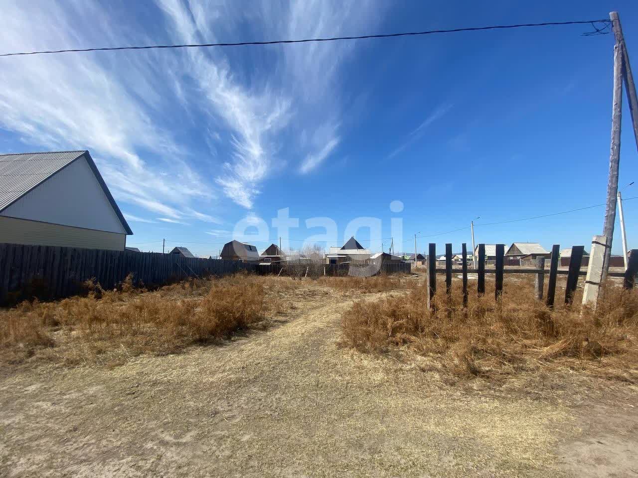 Продажа участка, Улан-Удэ, Республика Бурятия,  Иволгинский