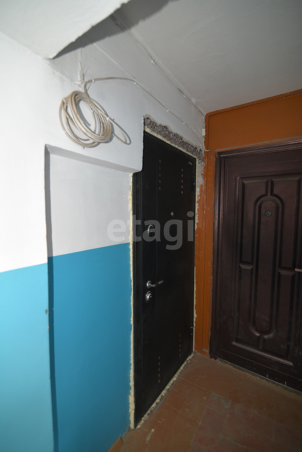 Продажа 2-комнатной квартиры, Южно-Сахалинск, Сахалинская область,  Южно-Сахалинск