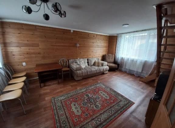 Продажа коммерческой недвижимости, 180м <sup>2</sup>, Улан-Удэ, Бурятия,  село Горячинск