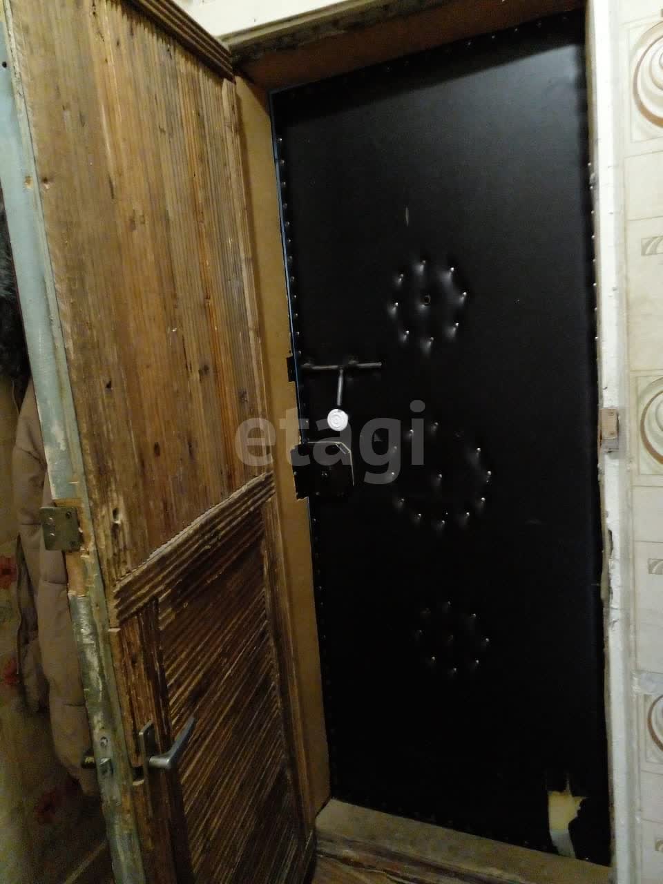 Продажа 1-комнатной квартиры, Южно-Сахалинск, Сахалинская область,  Южно-Сахалинск