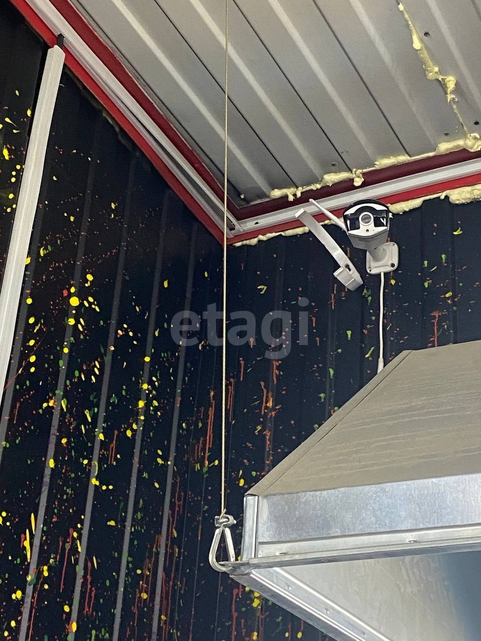 Продажа коммерческой недвижимости, 30м <sup>2</sup>, Новый Уренгой, Ямало-Ненецкий АО,  Новый Уренгой