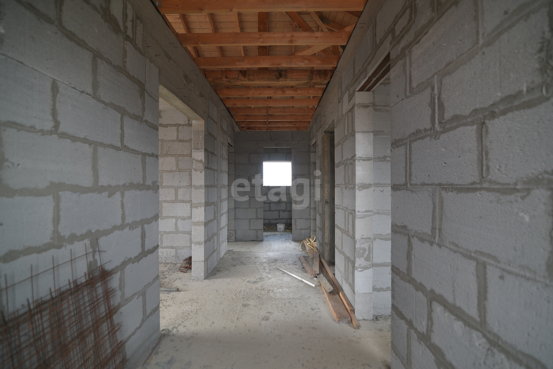 Продажа участка, Южно-Сахалинск, Сахалинская область,  