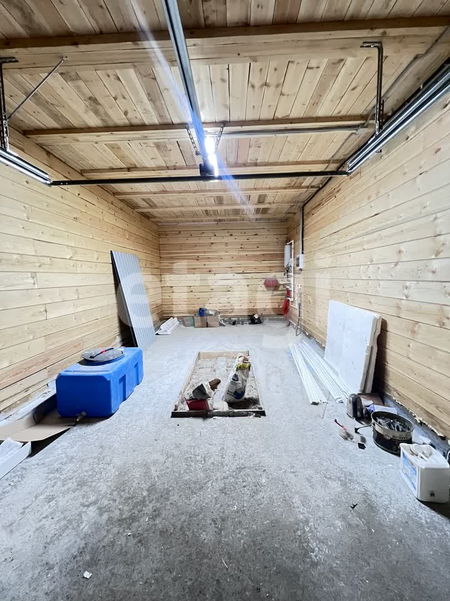 Продажа дома, 190м <sup>2</sup>, 7 сот., Улан-Удэ, Республика Бурятия