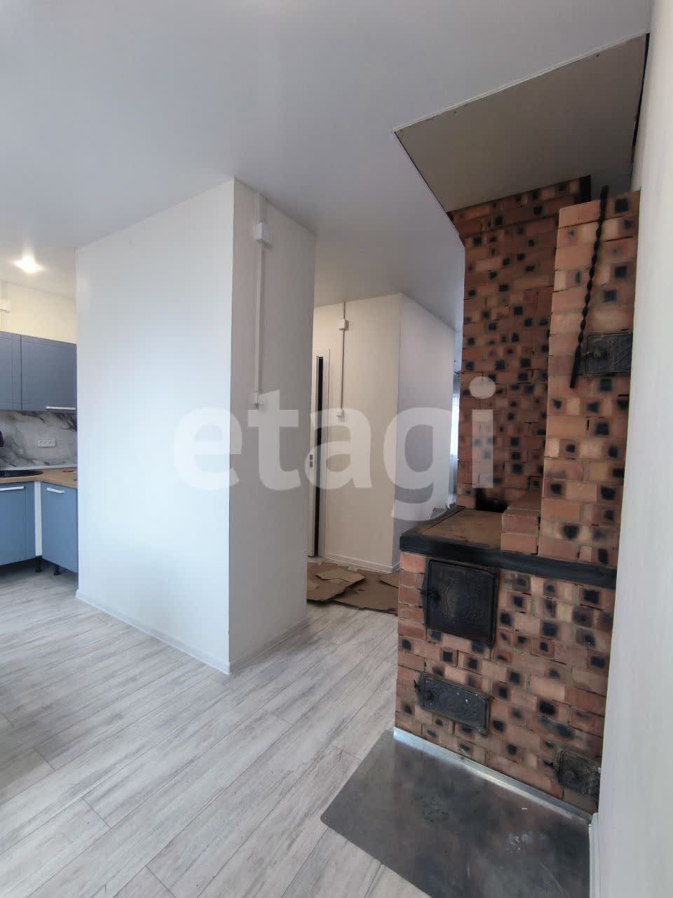 Продажа дома, 72м <sup>2</sup>, 8 сот., Улан-Удэ, Республика Бурятия,  Иволгинский