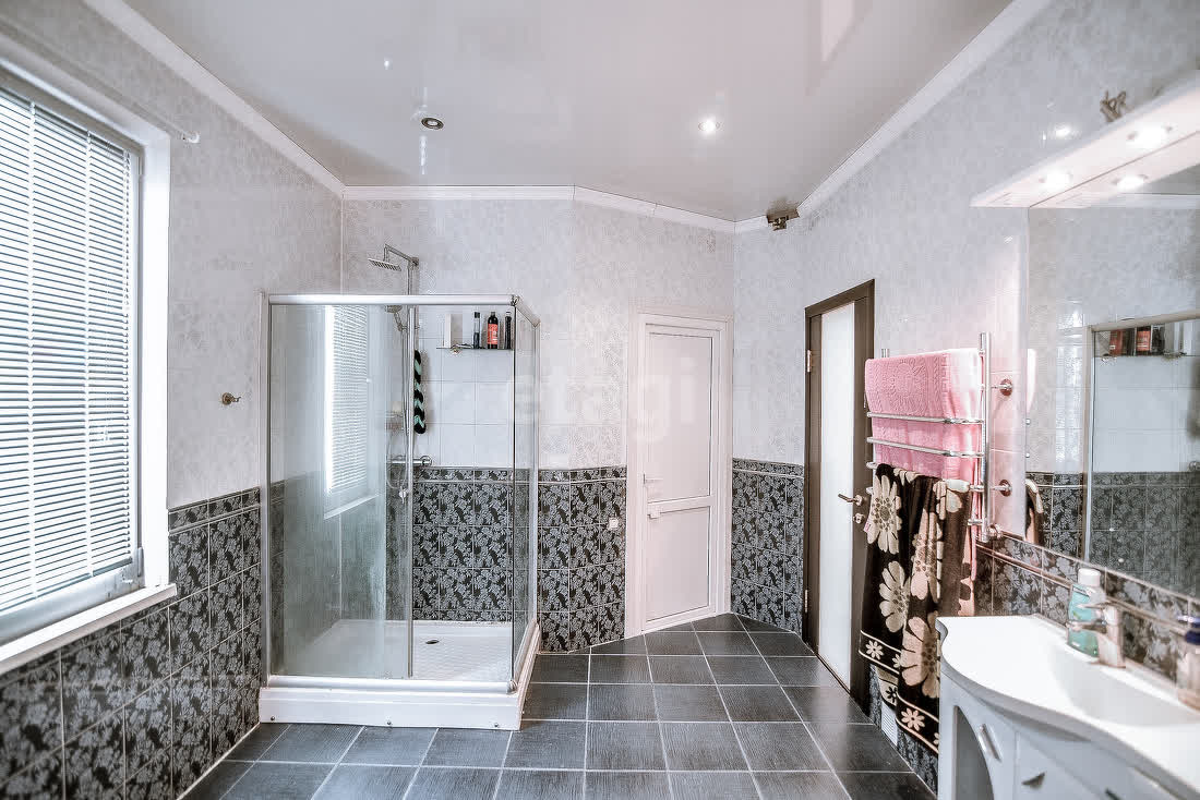 Продажа дома, 435м <sup>2</sup>, 12 сот., Южно-Сахалинск, Сахалинская область,  