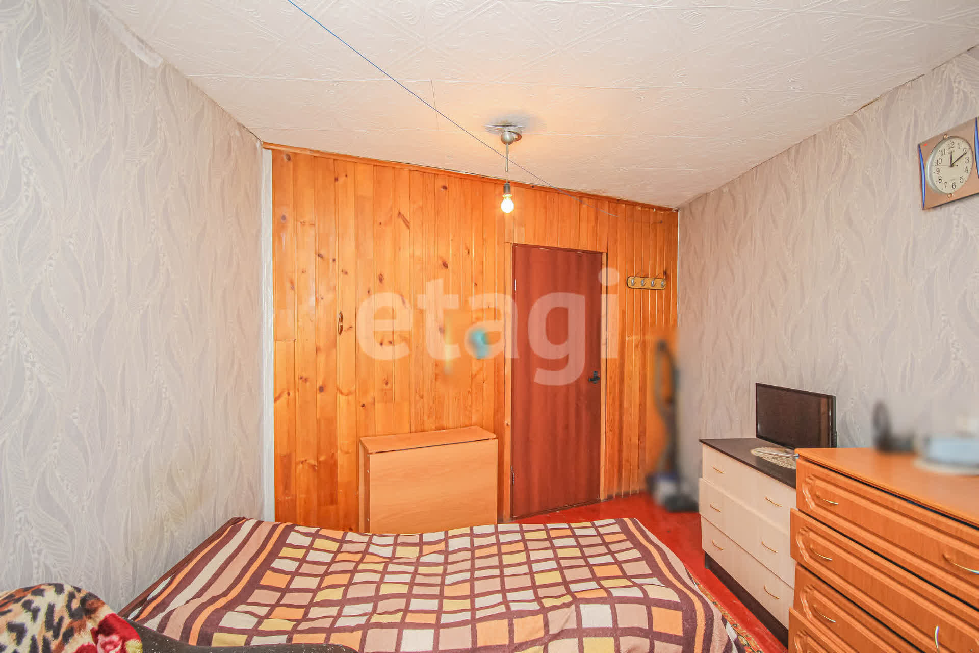 Продажа 2-комнатной квартиры, Улан-Удэ, Республика Бурятия,  Улан-Удэ