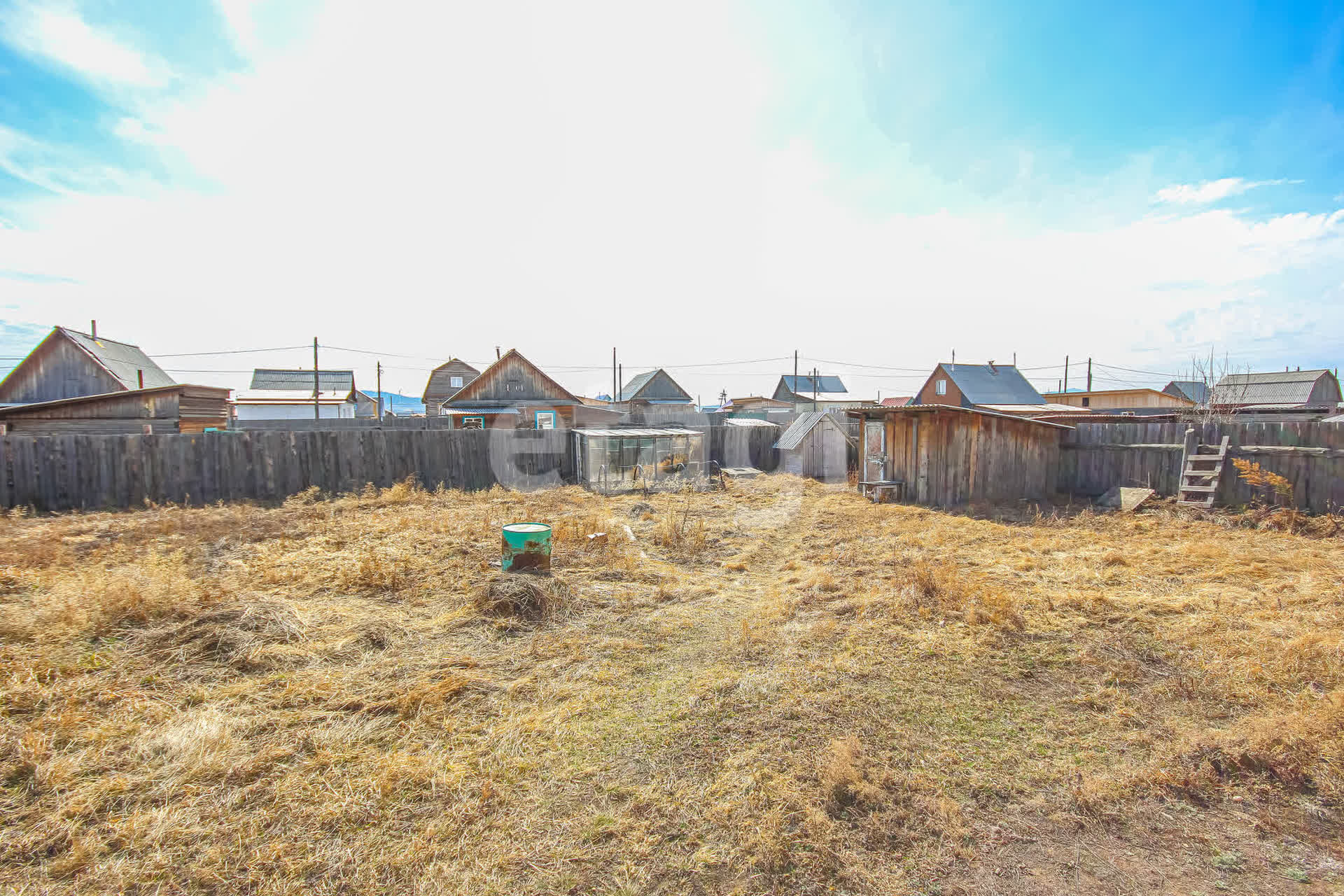 Продажа дома, 87м <sup>2</sup>, 8 сот., Улан-Удэ, Республика Бурятия,  Иволгинский