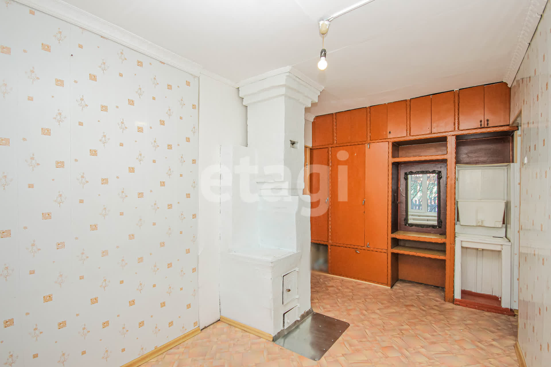 Продажа 2-комнатной квартиры, Улан-Удэ, Республика Бурятия,  Улан-Удэ