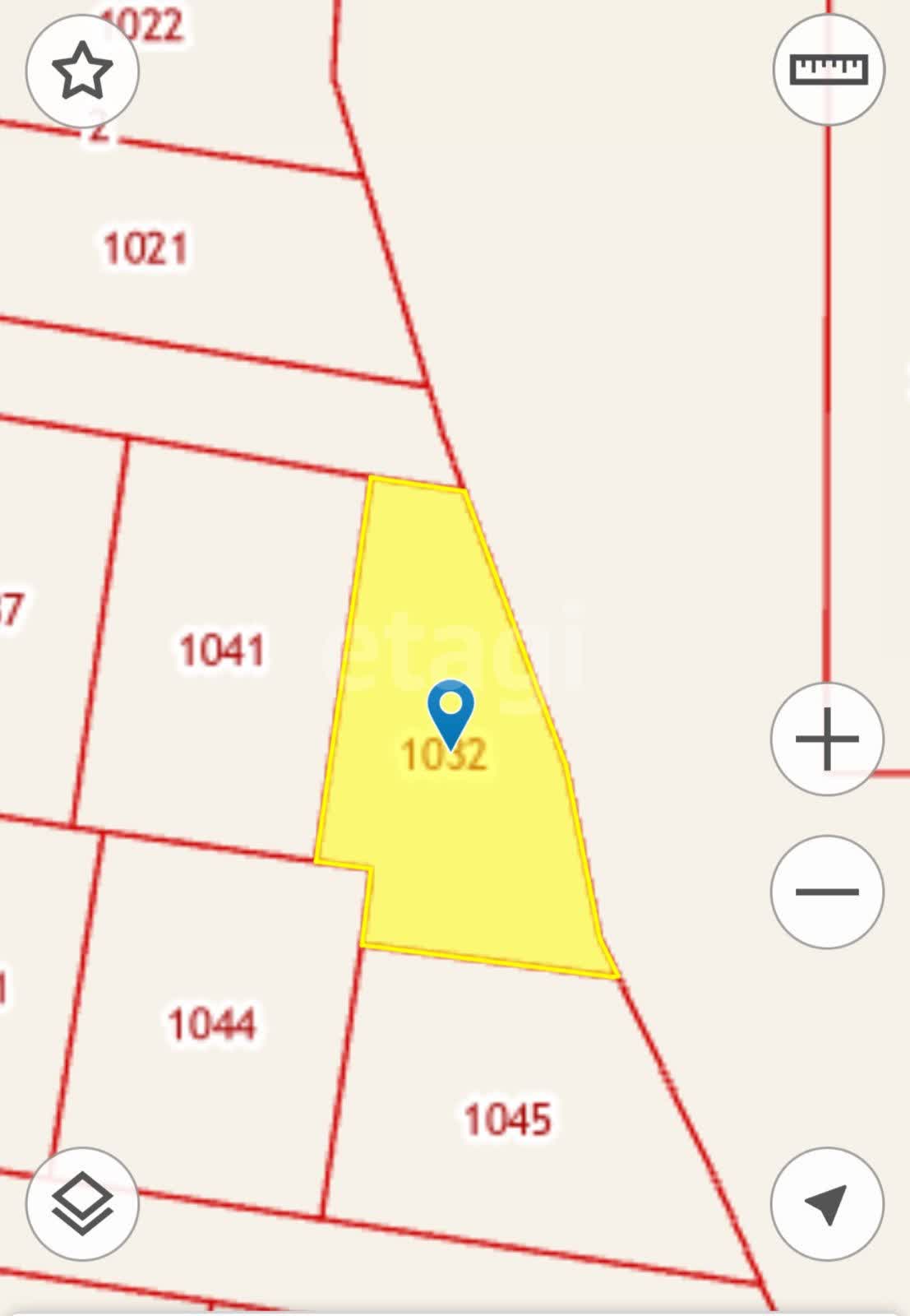 Продажа участка, Южно-Сахалинск, Сахалинская область,  Южно-Сахалинск