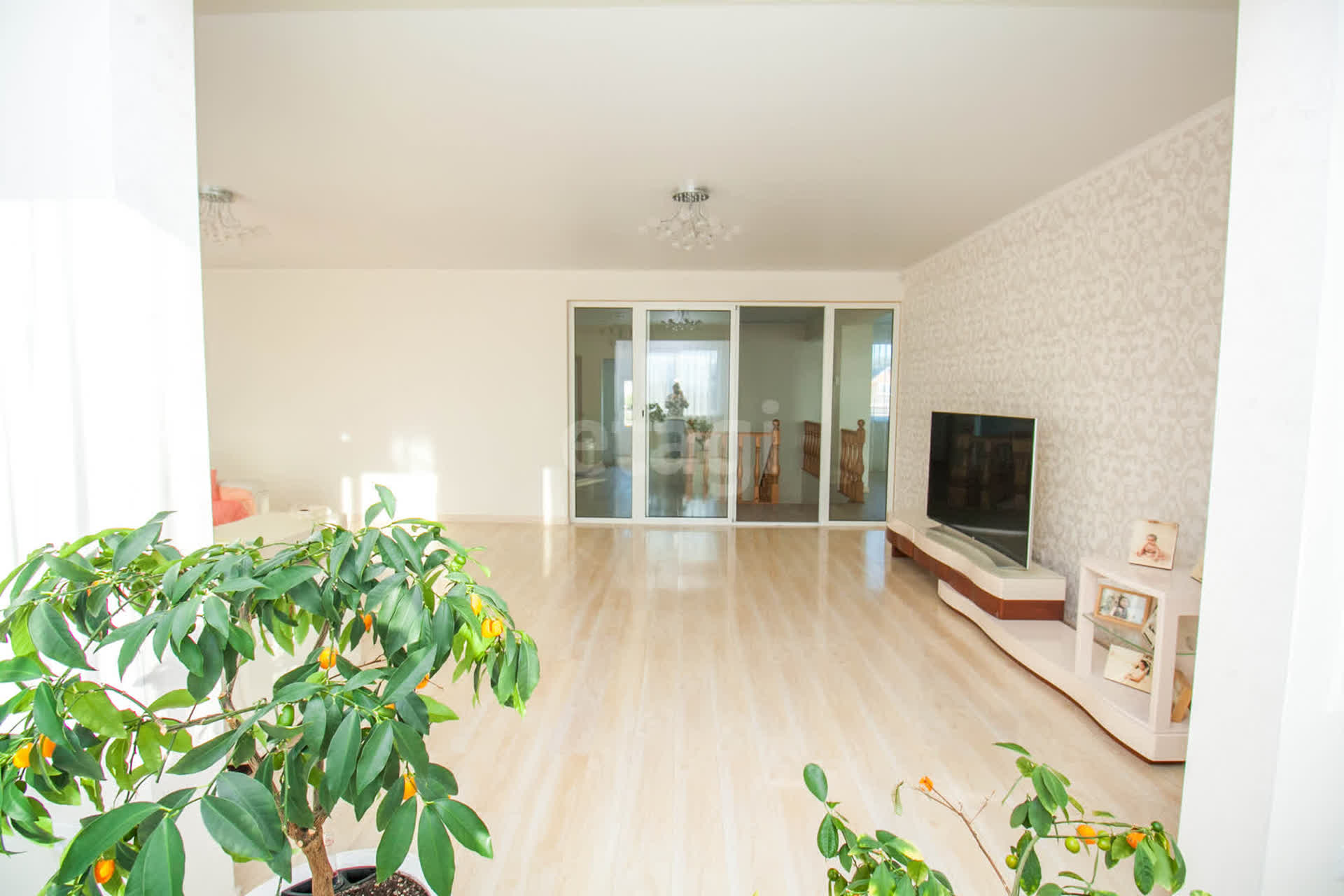 Продажа дома, 266м <sup>2</sup>, 10 сот., Южно-Сахалинск, Сахалинская область,  