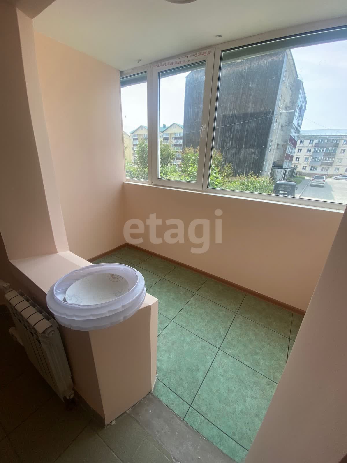 Продажа коммерческой недвижимости, 124м <sup>2</sup>, Южно-Сахалинск, Сахалинская область,  Южно-Сахалинск