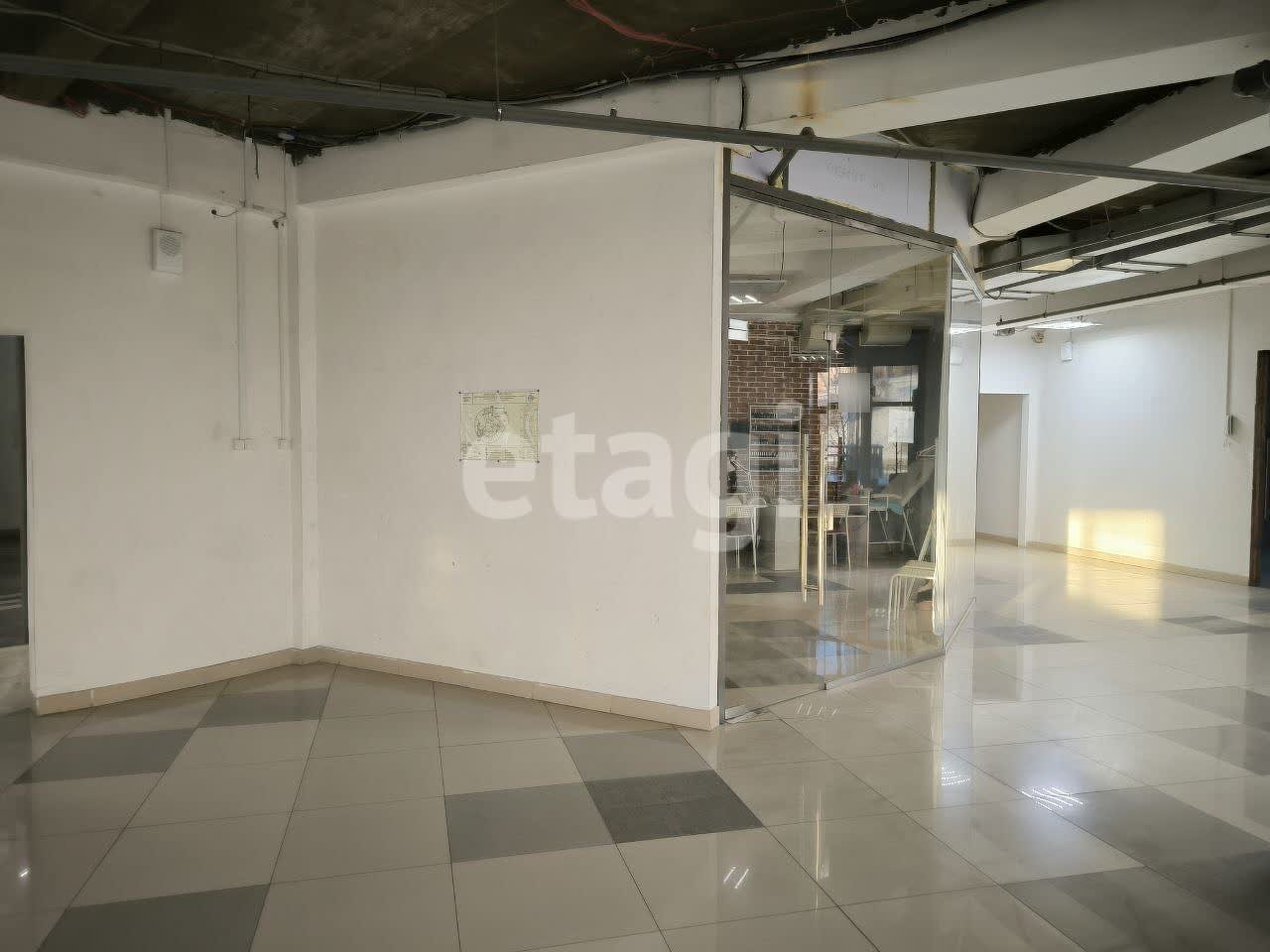 Продажа коммерческой недвижимости, 23м <sup>2</sup>, Улан-Удэ, Бурятия,  Улан-Удэ