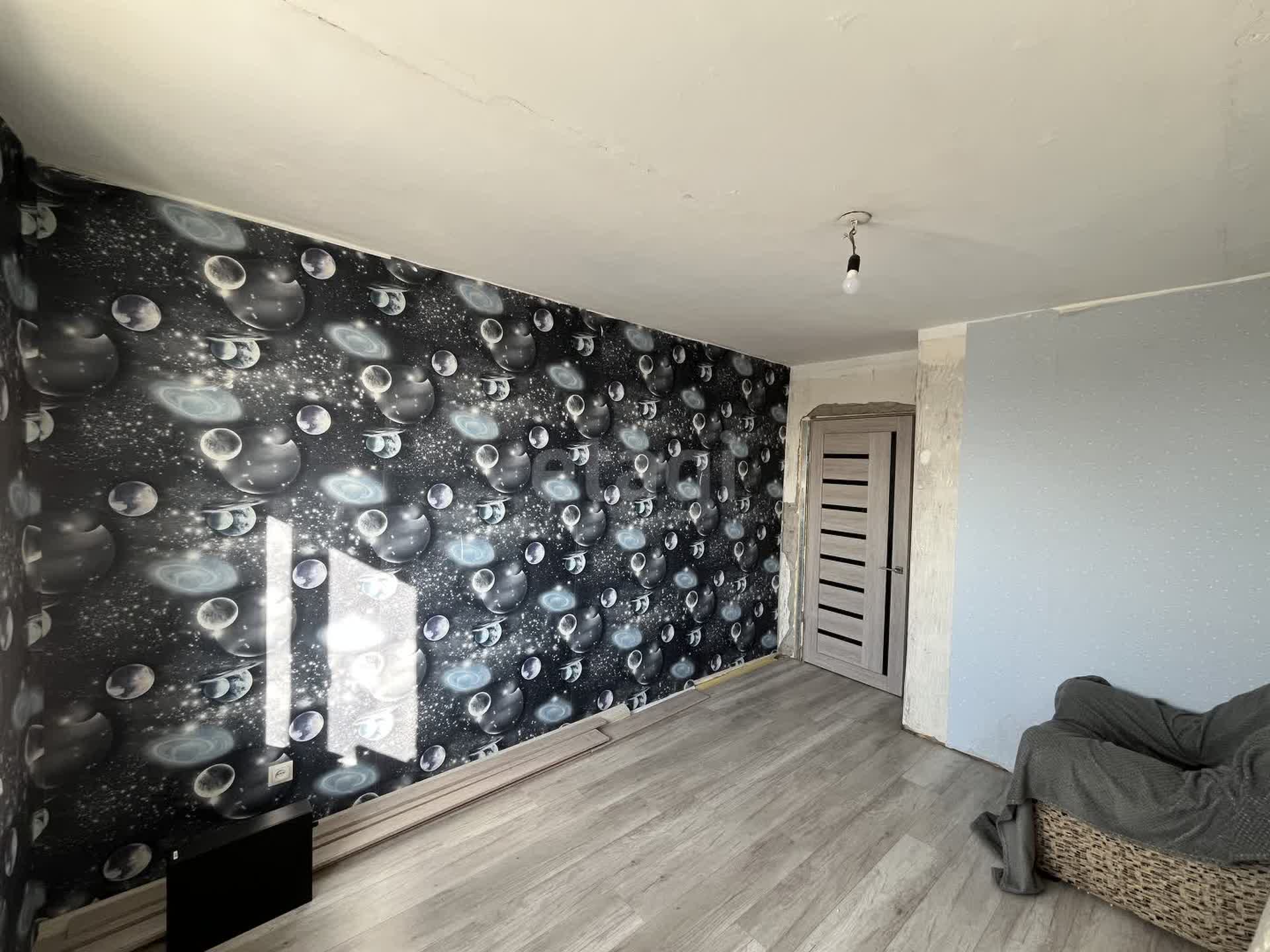 Продажа 3-комнатной квартиры, Улан-Удэ, Республика Бурятия,  Улан-Удэ