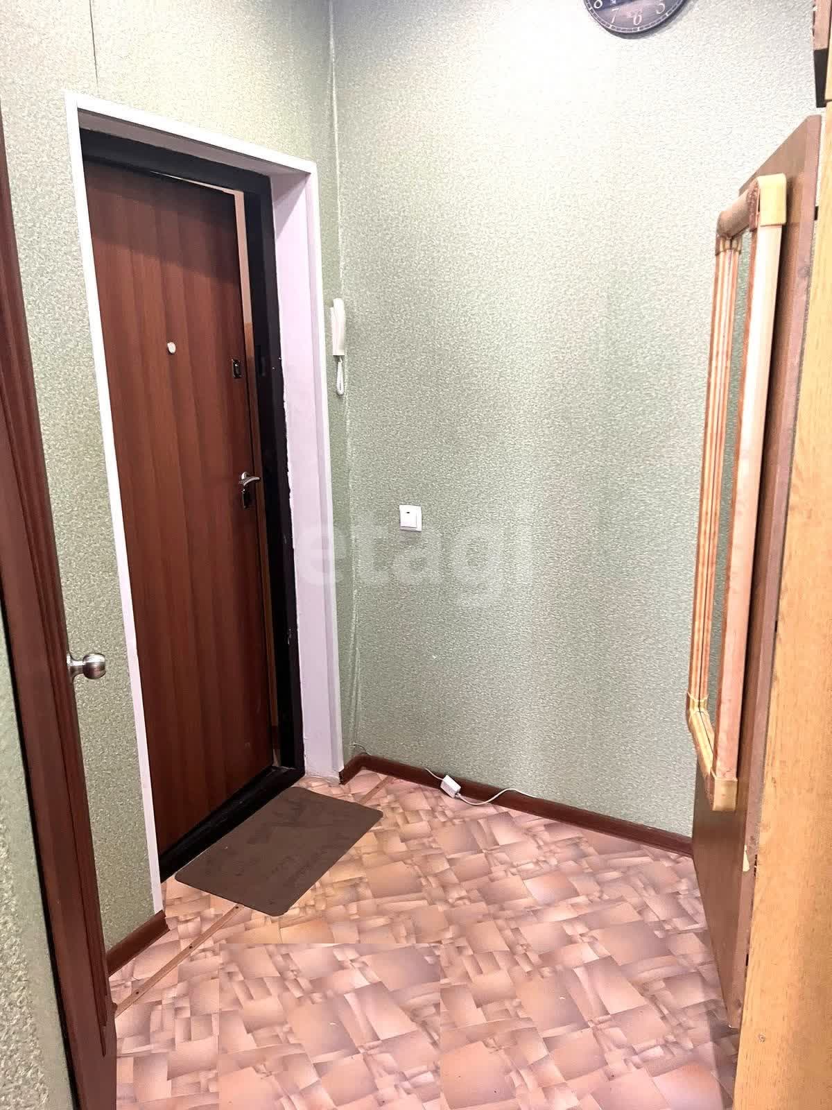 Продажа 1-комнатной квартиры, Южно-Сахалинск, Сахалинская область,  Южно-Сахалинск