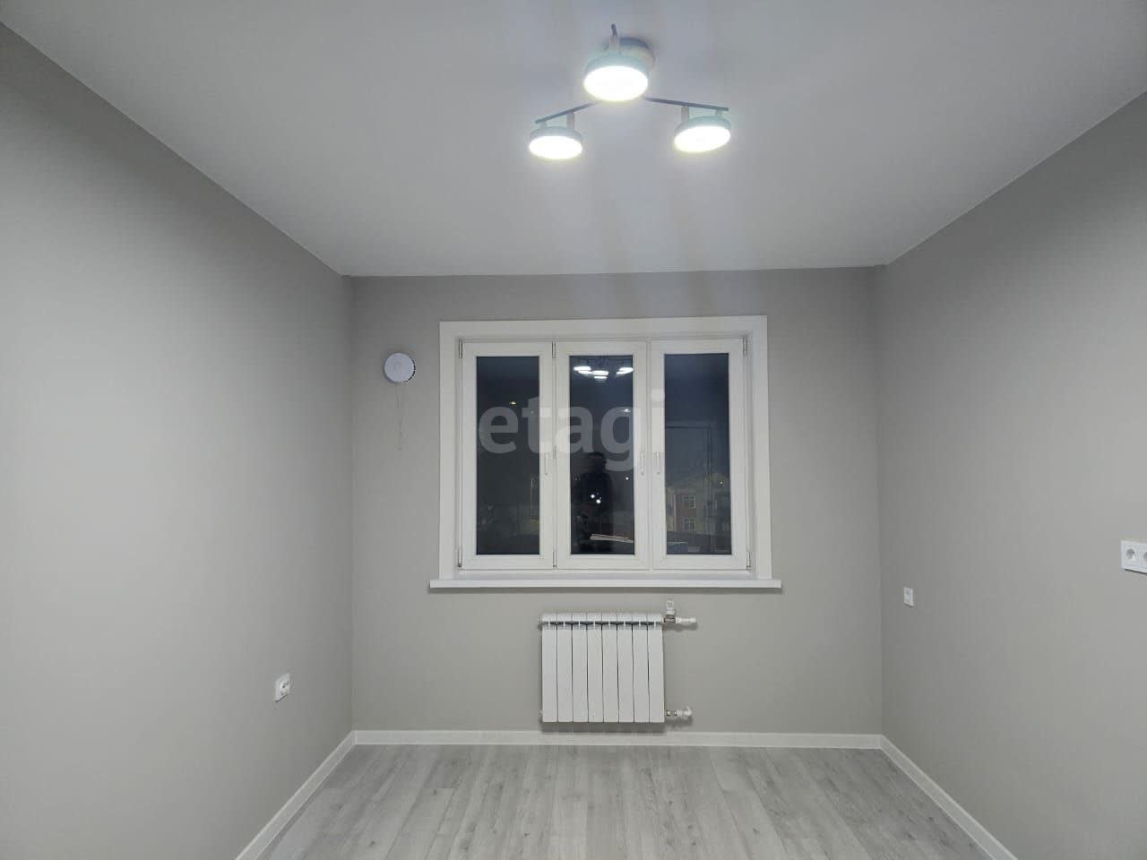 Продажа 2-комнатной квартиры, Улан-Удэ, Республика Бурятия,  Улан-Удэ