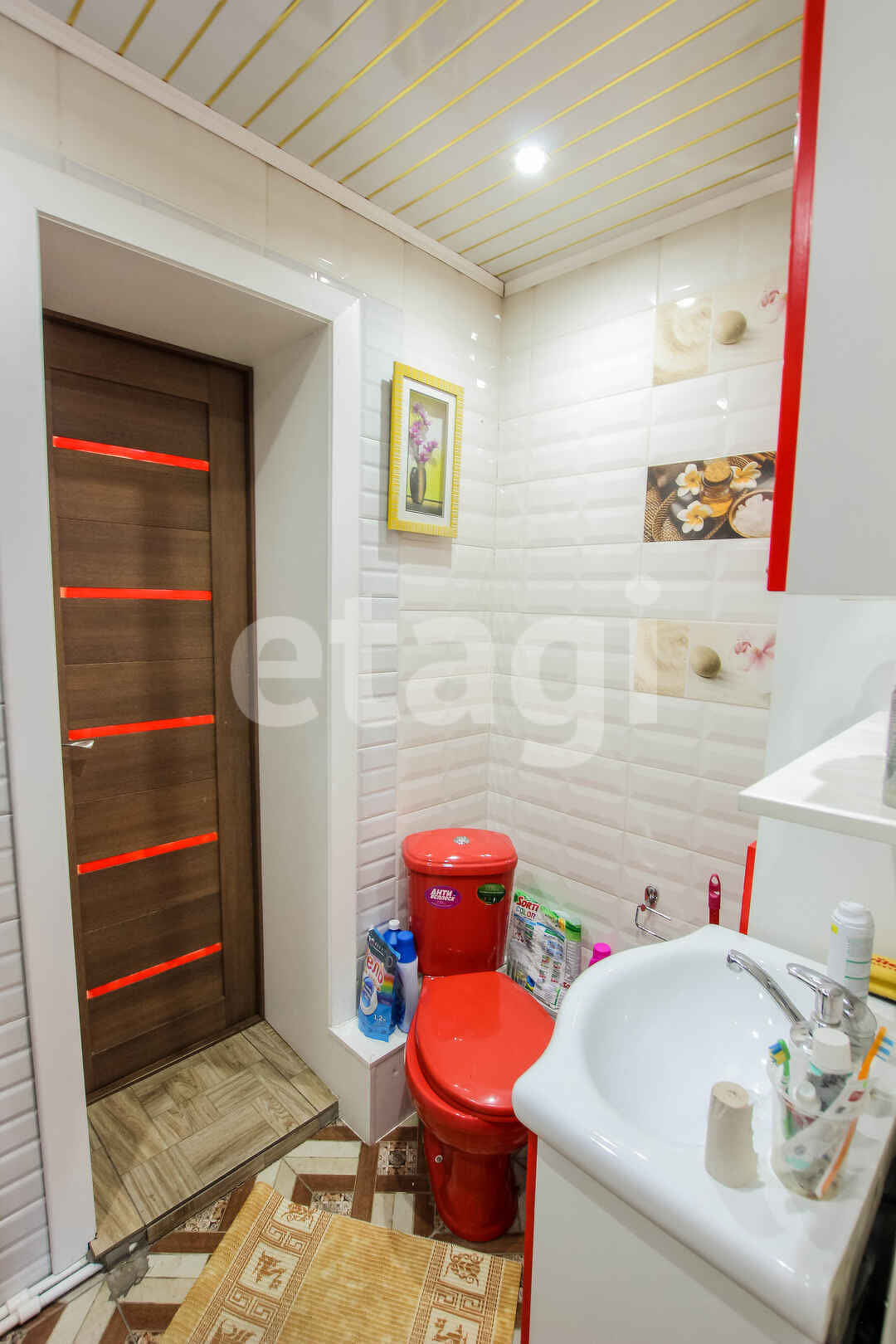 Продажа коммерческой недвижимости, 172м <sup>2</sup>, Улан-Удэ, Бурятия,  Улан-Удэ