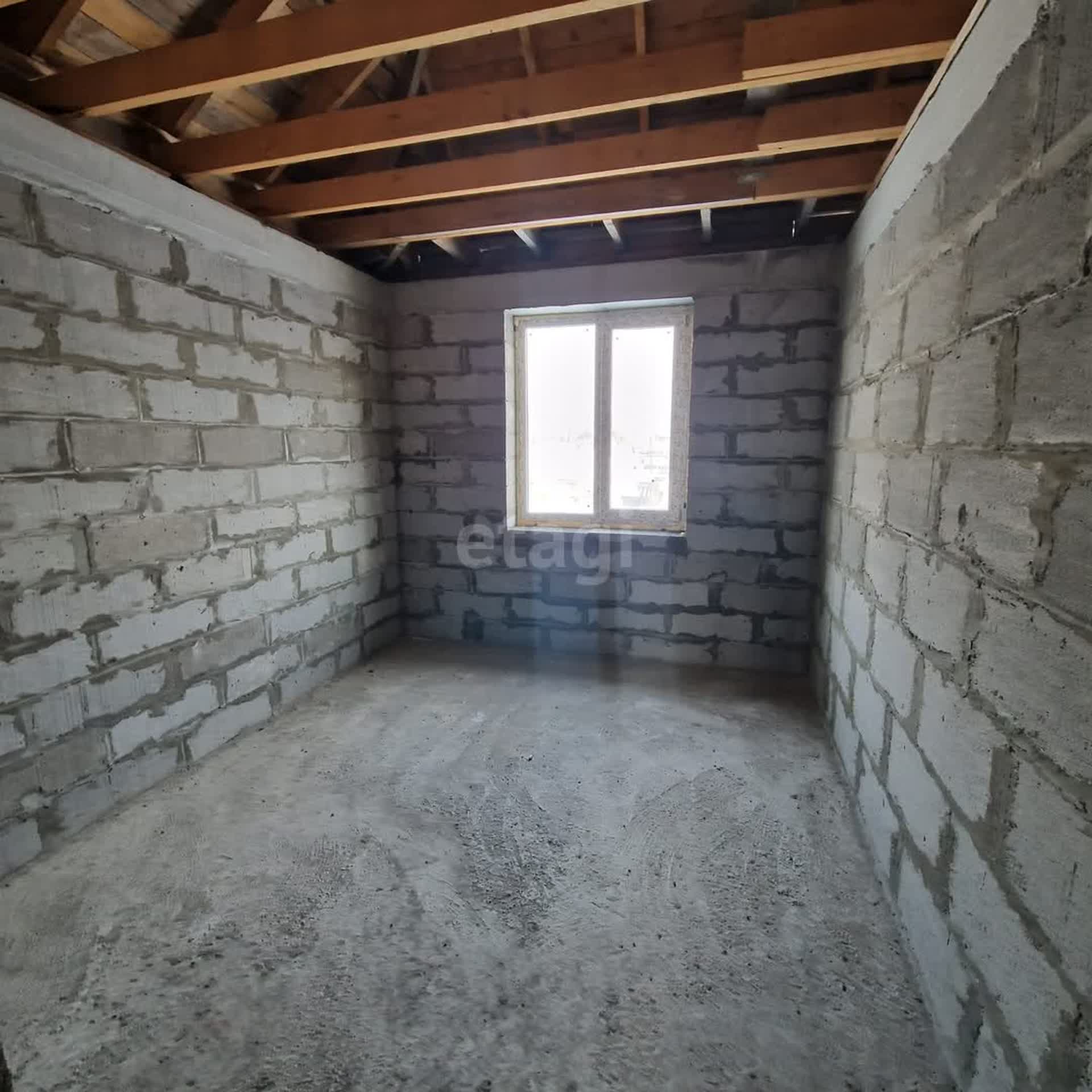 Продажа дома, 168м <sup>2</sup>, 8 сот., Южно-Сахалинск, Сахалинская область,  