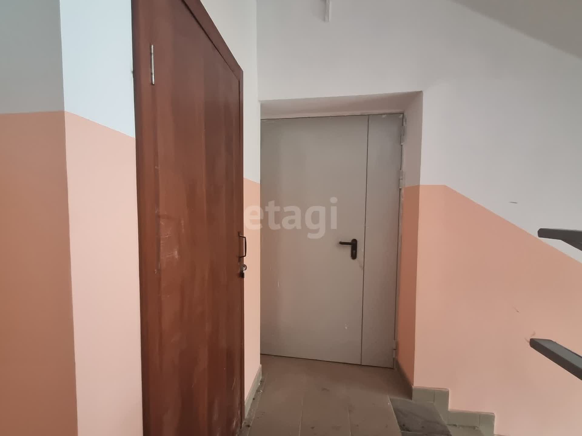 Продажа 1-комнатной квартиры, Улан-Удэ, Республика Бурятия,  Улан-Удэ