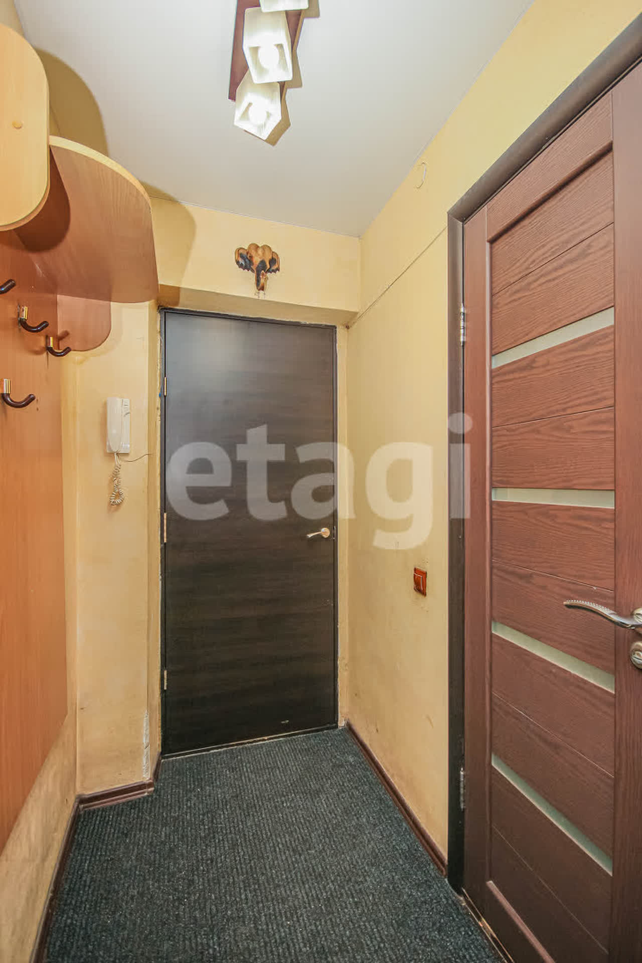 Продажа 1-комнатной квартиры, Улан-Удэ, Республика Бурятия,  Улан-Удэ