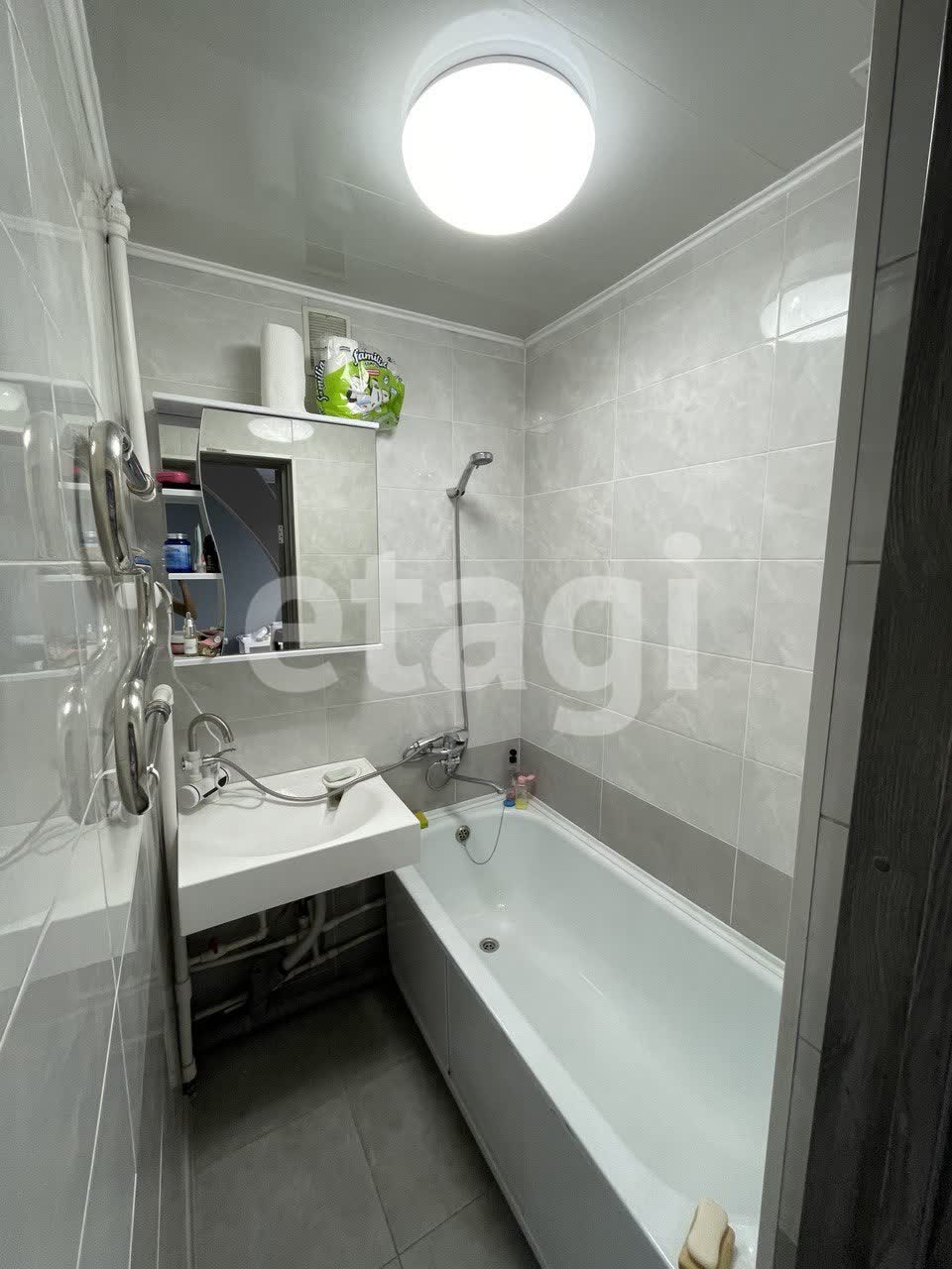 Продажа 2-комнатной квартиры, Улан-Удэ, Республика Бурятия,  Улан-Удэ