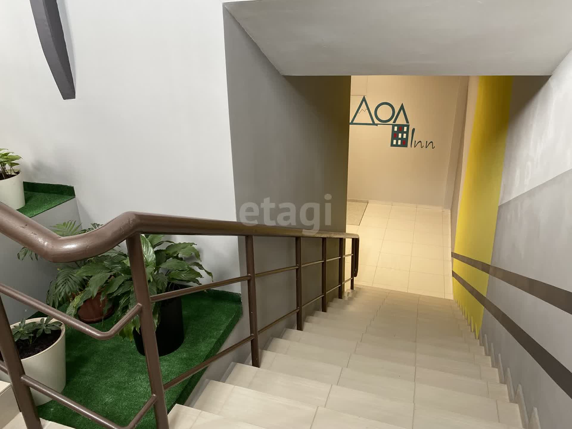 Продажа коммерческой недвижимости, 700м <sup>2</sup>, Южно-Сахалинск, Сахалинская область,  Южно-Сахалинск